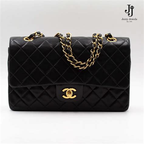 borsa chanel pdz|farfetch borsa Chanel.